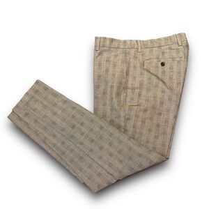 NWOT Banana Republic Men’s Slim Dress Pant